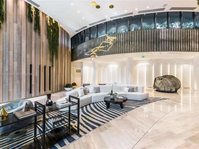 2831 S Bayshore Dr # 1505, Miami FL 33133