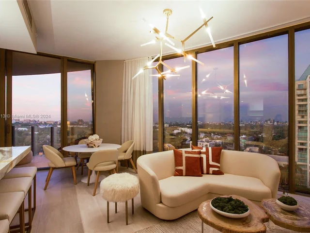 2831 S Bayshore Dr # 1505, Miami FL 33133