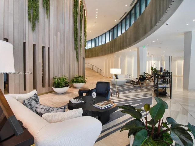 2831 S Bayshore Dr # 1505, Miami FL 33133