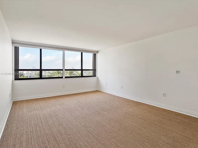 3 Grove Isle Dr # C506, Miami FL 33133