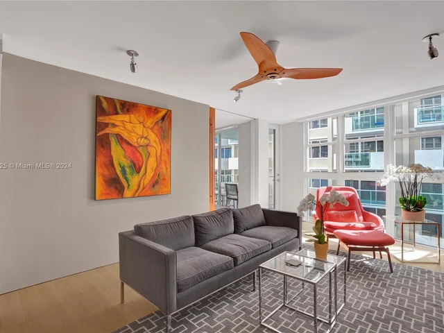 1228 West Ave # 1012, Miami Beach FL 33139