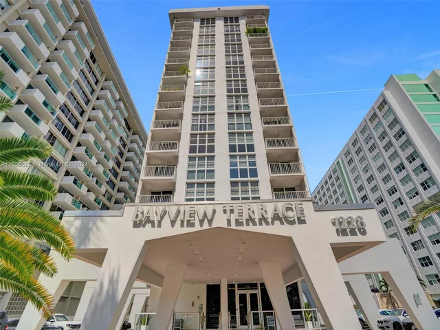 1228 West Ave # 1012, Miami Beach FL 33139