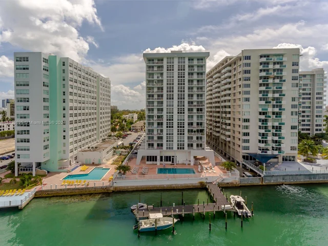 1228 West Ave # 1012, Miami Beach FL 33139