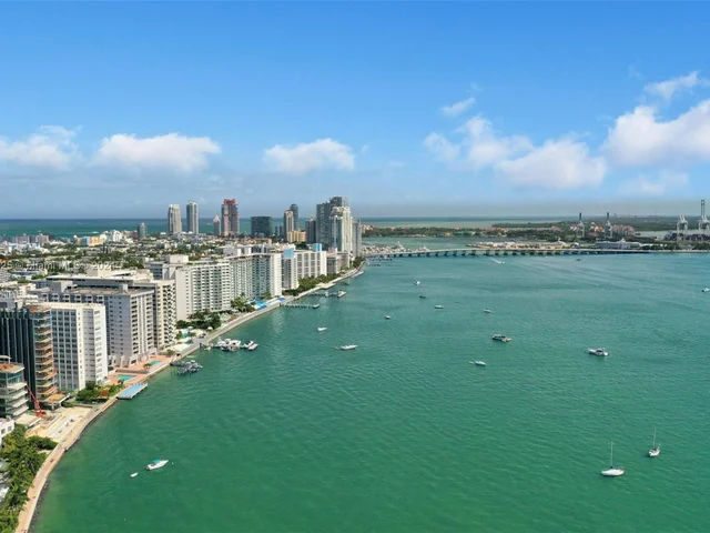 1228 West Ave # 1012, Miami Beach FL 33139