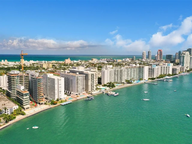 1228 West Ave # 1012, Miami Beach FL 33139