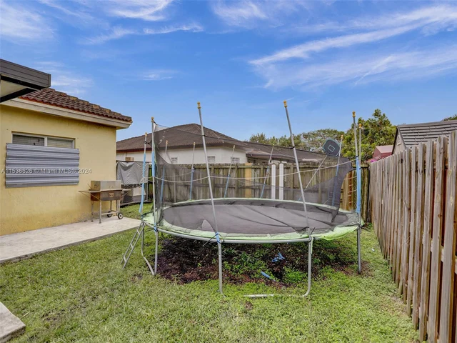 25434 SW 134th Pl, Homestead FL 33032