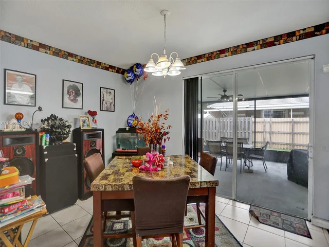 25434 SW 134th Pl, Homestead FL 33032