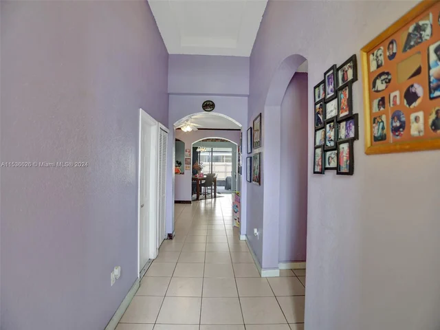 25434 SW 134th Pl, Homestead FL 33032