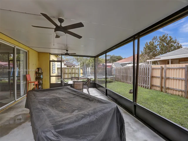 25434 SW 134th Pl, Homestead FL 33032