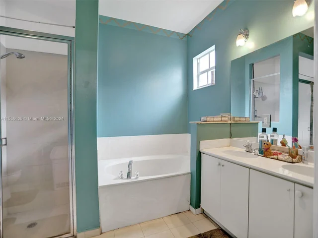 25434 SW 134th Pl, Homestead FL 33032