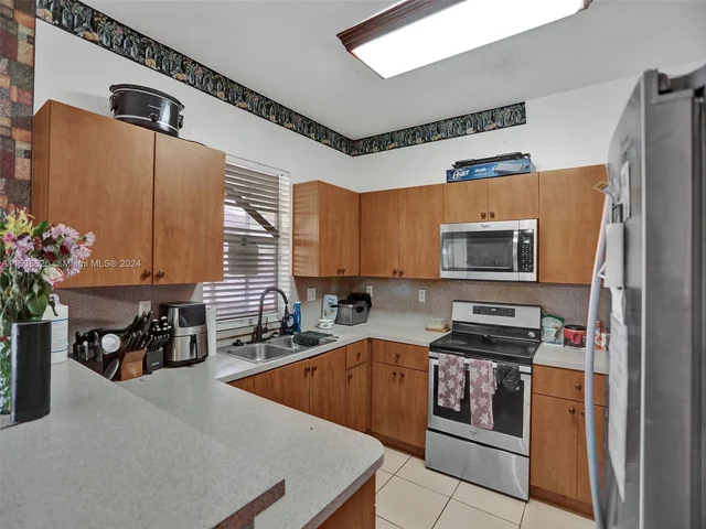 25434 SW 134th Pl, Homestead FL 33032
