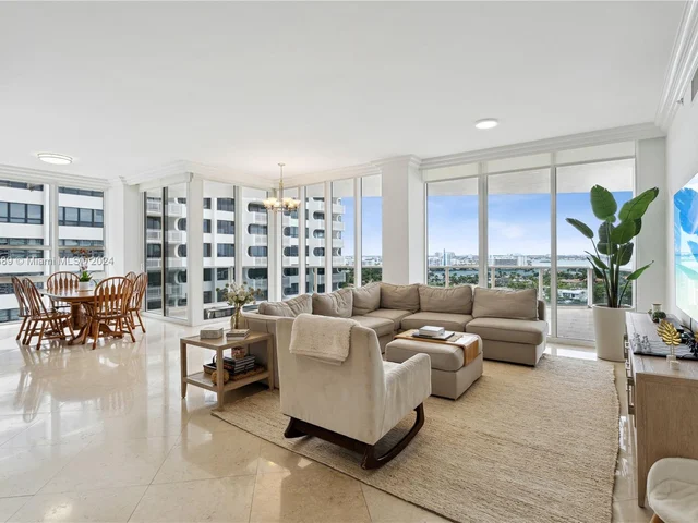 10225 Collins Ave # 904, Bal Harbour FL 33154