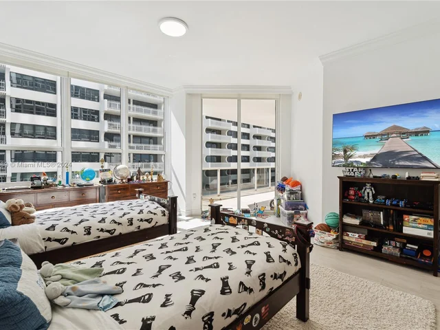 10225 Collins Ave # 904, Bal Harbour FL 33154