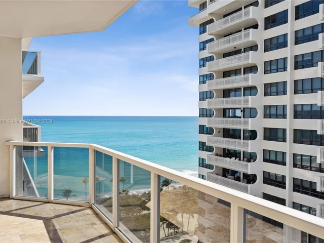 10225 Collins Ave # 904, Bal Harbour FL 33154