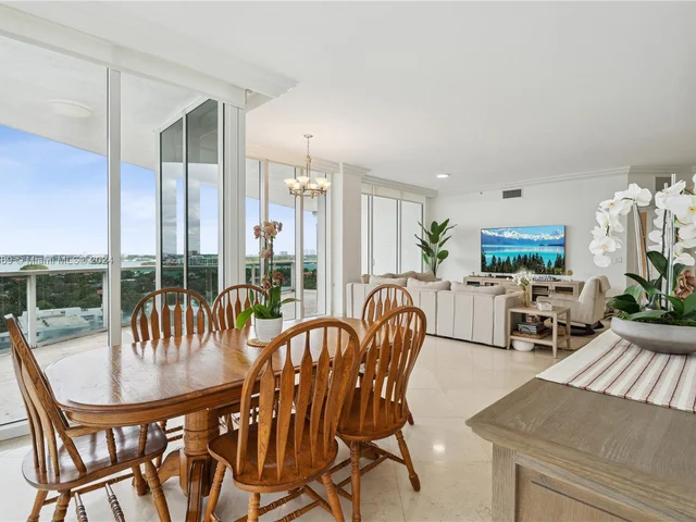10225 Collins Ave # 904, Bal Harbour FL 33154