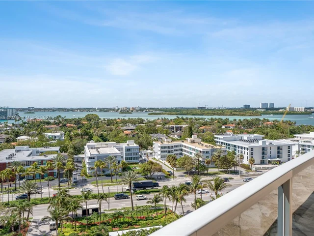 10225 Collins Ave # 904, Bal Harbour FL 33154