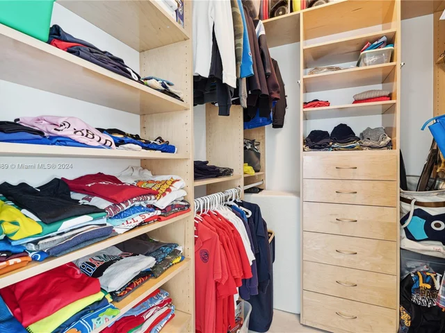 10225 Collins Ave # 904, Bal Harbour FL 33154