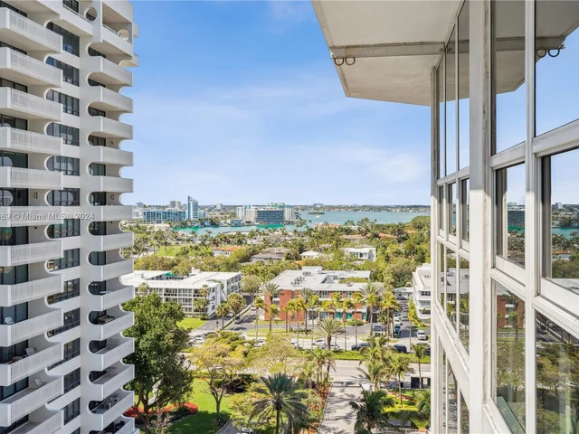 10225 Collins Ave # 904, Bal Harbour FL 33154