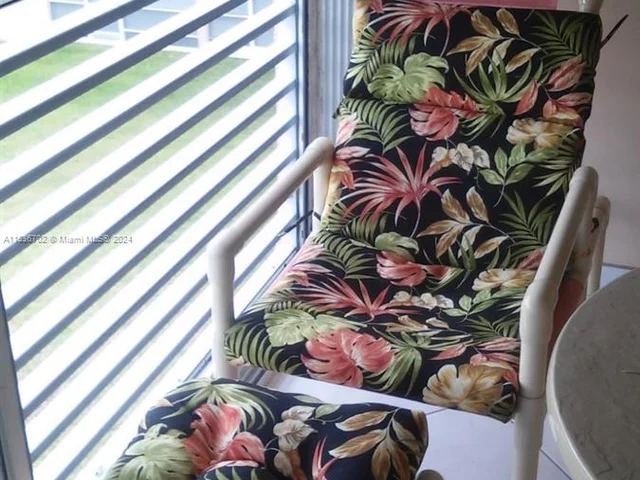 2524 NW 104th Ave # 303, Sunrise FL 33322