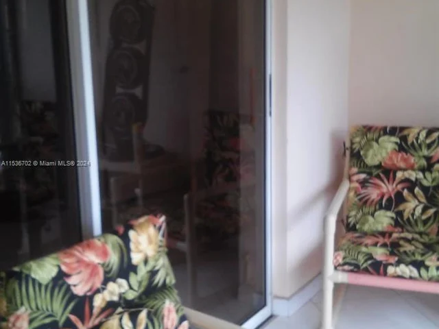 2524 NW 104th Ave # 303, Sunrise FL 33322