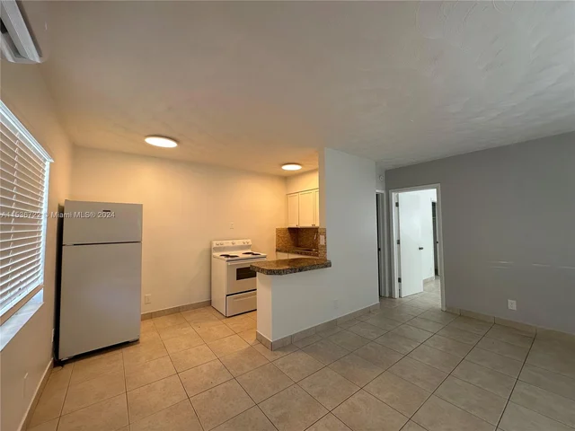 840 NE 17th Ter # 1, Fort Lauderdale FL 33304