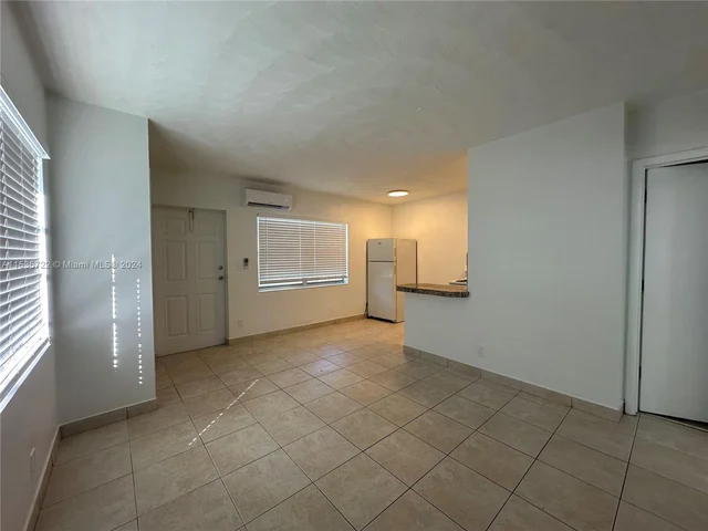 840 NE 17th Ter # 1, Fort Lauderdale FL 33304