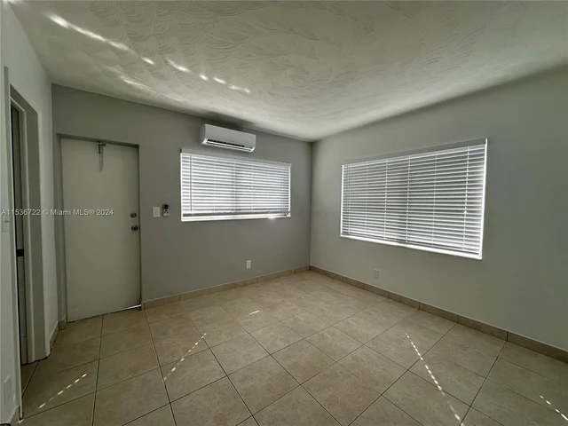 840 NE 17th Ter # 1, Fort Lauderdale FL 33304