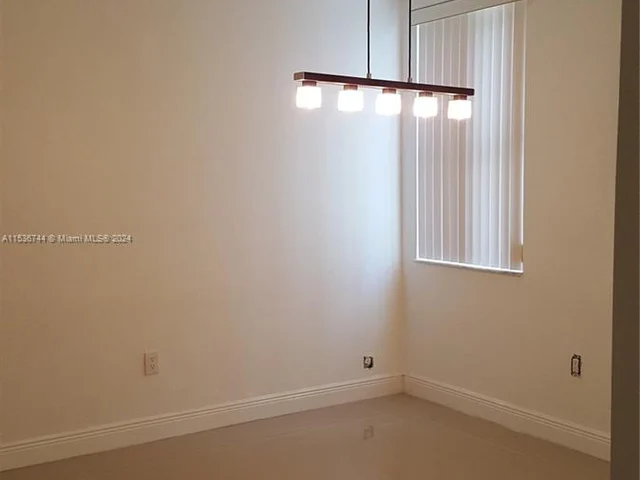 10978 NW 43rd Ter # 10978, Doral FL 33178