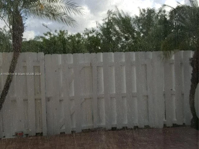 10978 NW 43rd Ter # 10978, Doral FL 33178