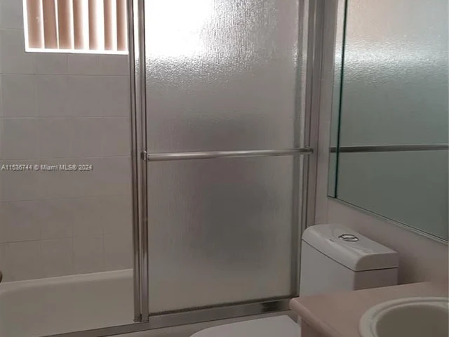 10978 NW 43rd Ter # 10978, Doral FL 33178