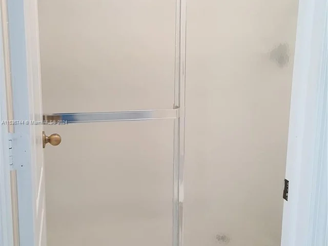 10978 NW 43rd Ter # 10978, Doral FL 33178