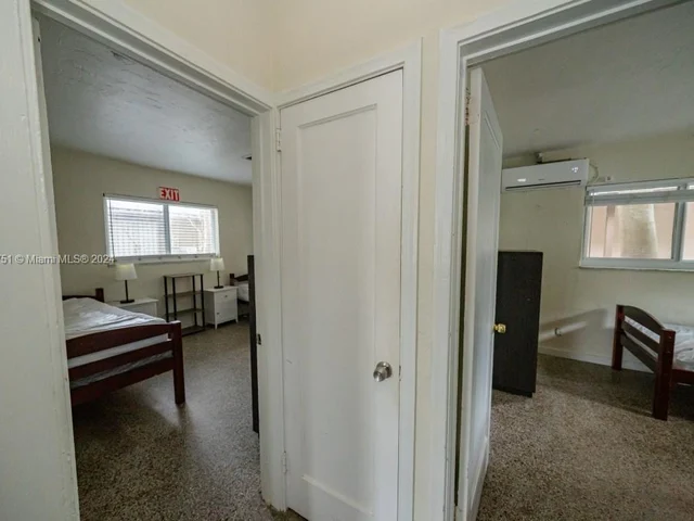 218 SW 14th Ct # 218, Fort Lauderdale FL 33315