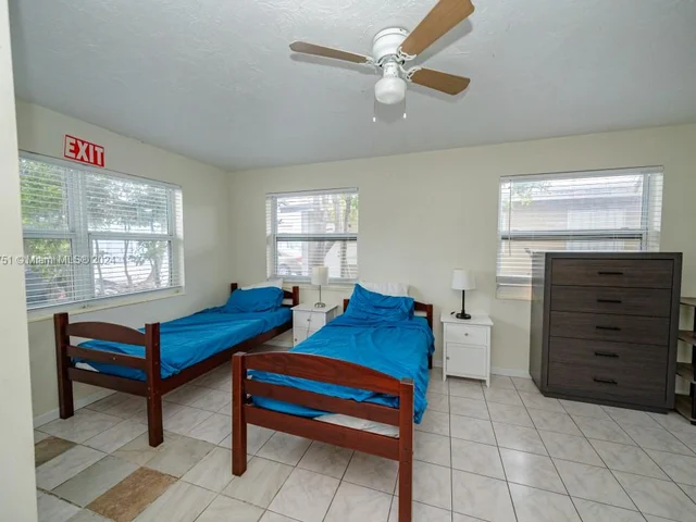 218 SW 14th Ct # 218, Fort Lauderdale FL 33315