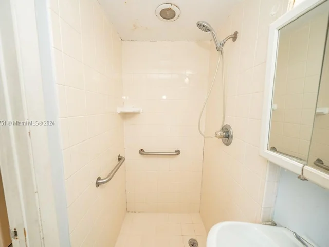 218 SW 14th Ct # 218, Fort Lauderdale FL 33315