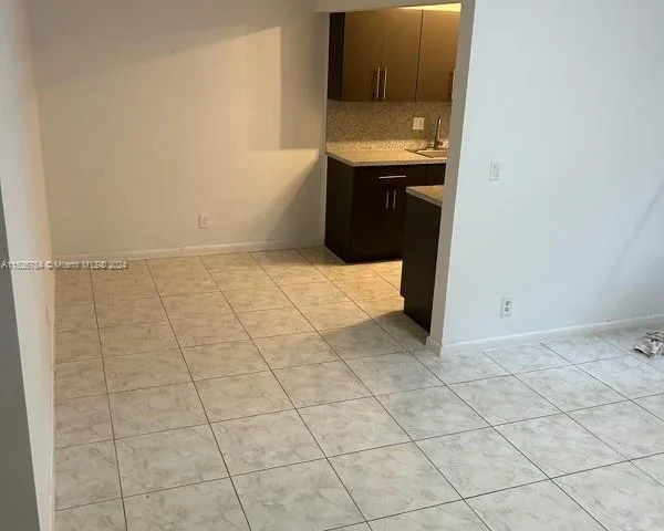 1500 S 20th Ave # 4, Hollywood FL 33020