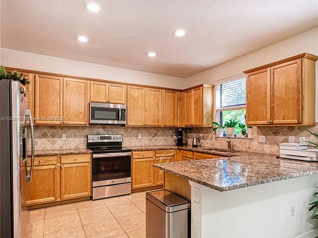 3962 Devenshire Ct, Coconut Creek FL 33073