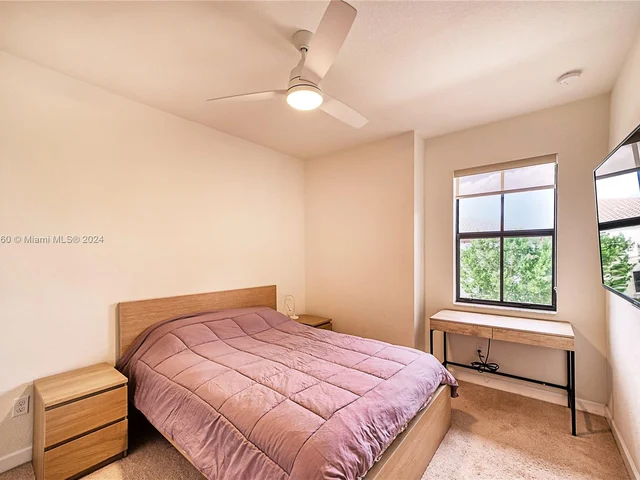 3962 Devenshire Ct, Coconut Creek FL 33073