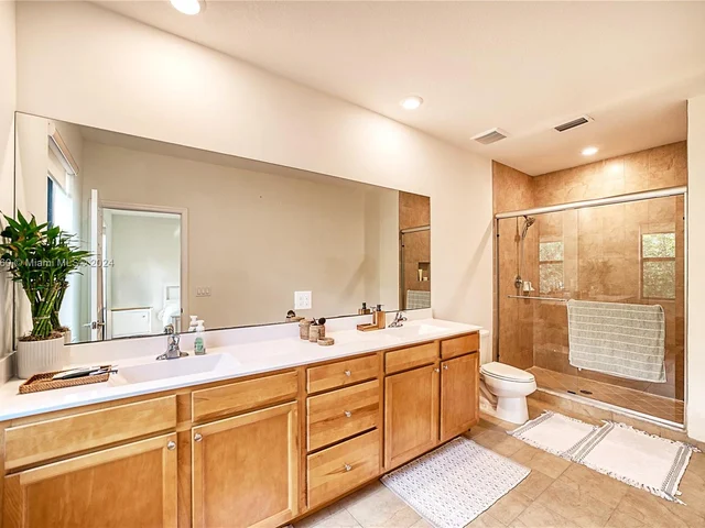 3962 Devenshire Ct, Coconut Creek FL 33073