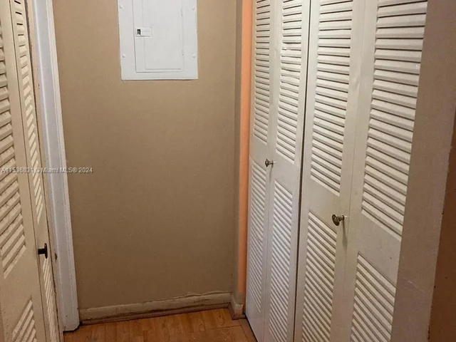 3045 NW 118th Dr # F, Coral Springs FL 33065