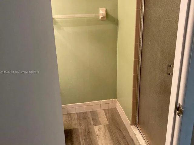 3045 NW 118th Dr # F, Coral Springs FL 33065