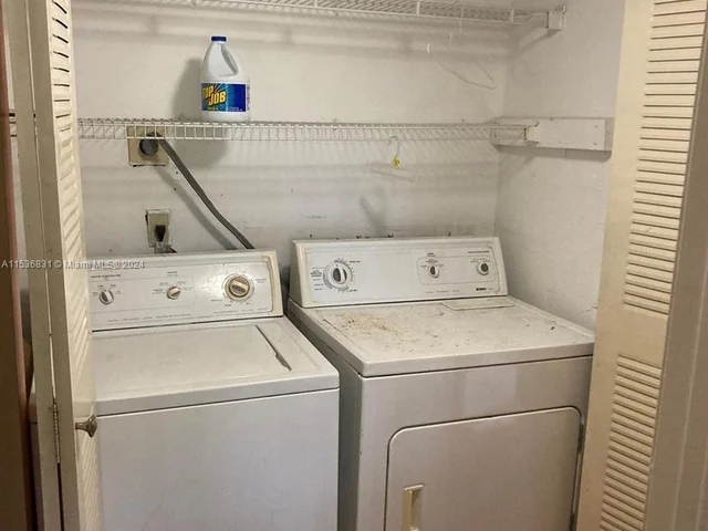 3045 NW 118th Dr # F, Coral Springs FL 33065