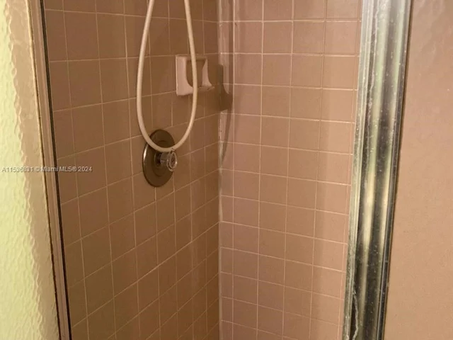 3045 NW 118th Dr # F, Coral Springs FL 33065