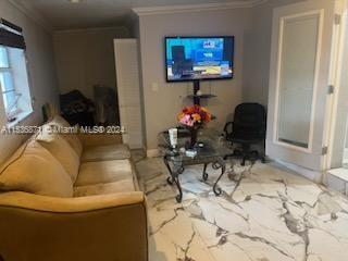 3250 NW 175th St, Miami Gardens FL 33056