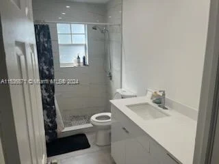 3250 NW 175th St, Miami Gardens FL 33056