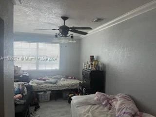 3250 NW 175th St, Miami Gardens FL 33056