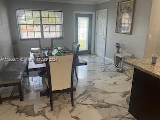 3250 NW 175th St, Miami Gardens FL 33056