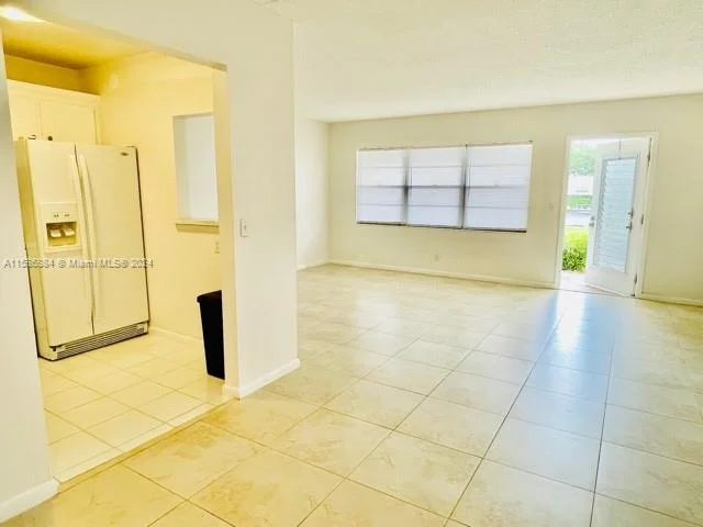 380 Mansfield J # 380, Boca Raton FL 33434