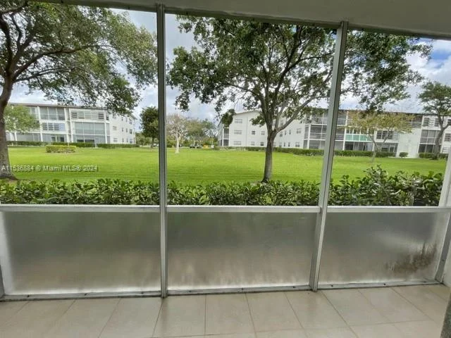 380 Mansfield J # 380, Boca Raton FL 33434