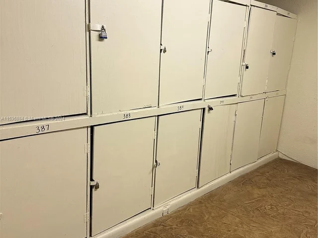 380 Mansfield J # 380, Boca Raton FL 33434