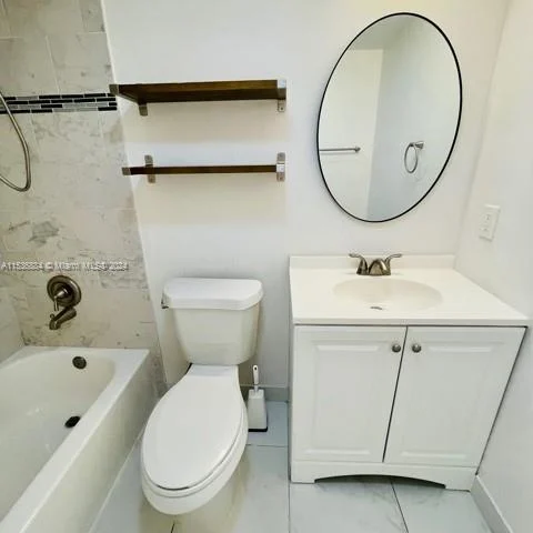 380 Mansfield J # 380, Boca Raton FL 33434